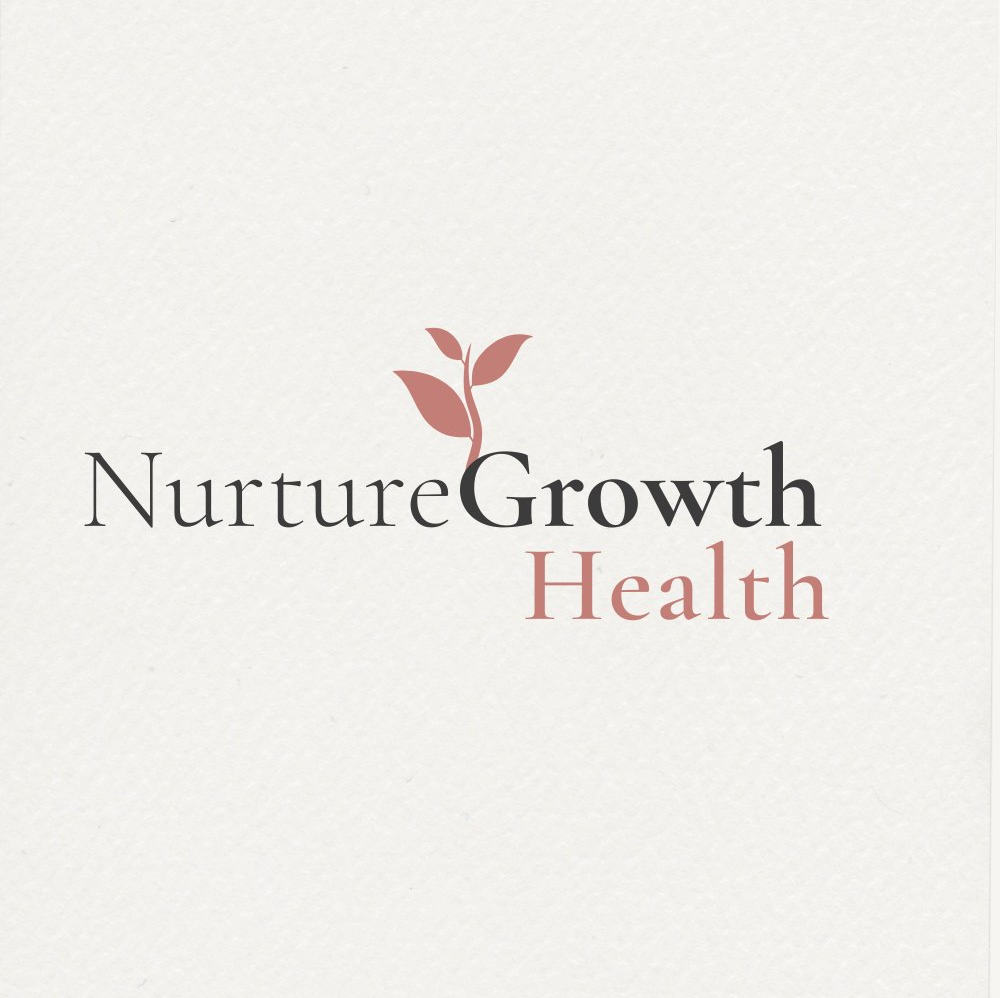 NurtureGrowth Health